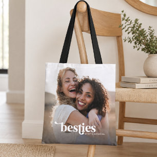Beste Freundinnen BFF Individuelles Foto