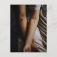 Beste Freundinnen | Die besten Freunde für immer