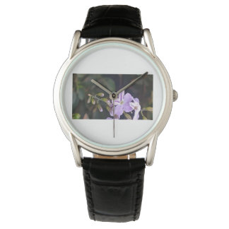 Beste für sie armbanduhr