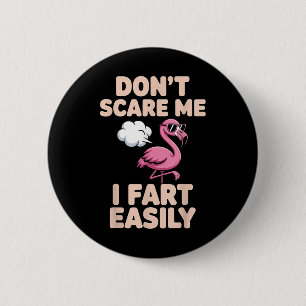 Beste Furz-Neuheit für Männer Frauen Furz-themed K Button