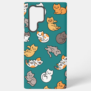 Beste Galaxie S22-Etui   S22 ultra case Samsung Galaxy Hülle