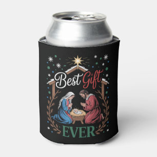 Beste Geschenke aller Zeiten Weihnachten Krippensz Dosenkühler