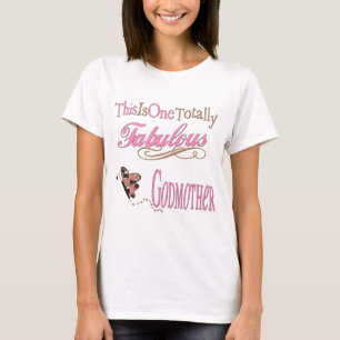 Beste Geschenke für Patinnen T-Shirt