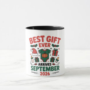 Beste Geschenkgutscheine im September 2026 Weihnac Tasse