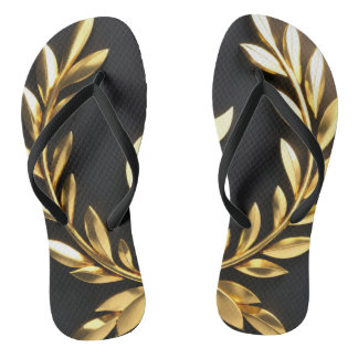 Beste Gestaltung Flip Flops