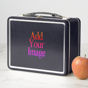 Beste gesunde, isolierte Bento Lunch Box für Kinde