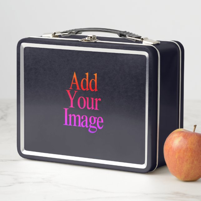 Beste gesunde, isolierte Bento Lunch Box für Kinde (Beispiel)