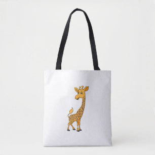 Beste Giraffe Kunst für Männer Frauen Erwachsene G
