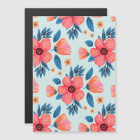 Beste Größe: 5"x7"