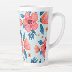 Beste große Tasse