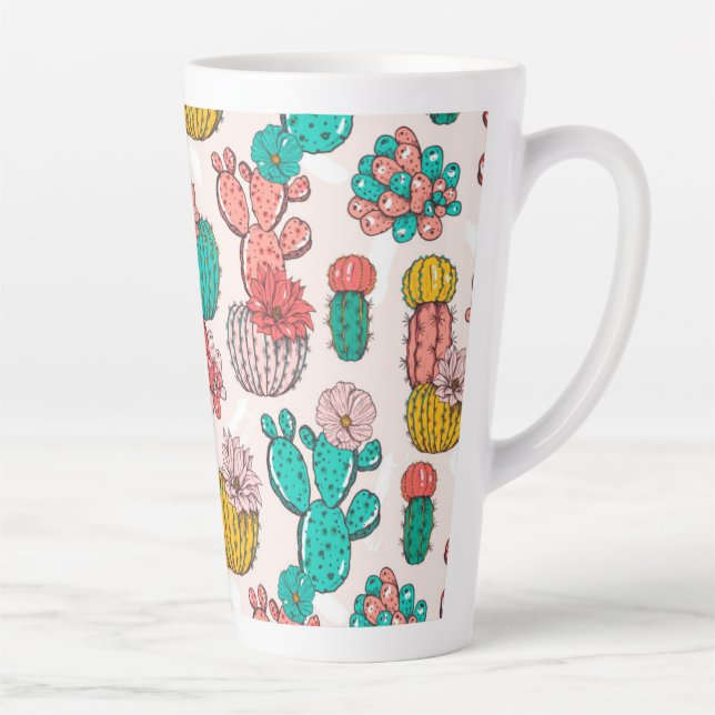 Beste große Tasse (Rechts)