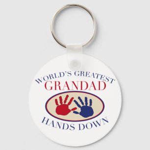 Beste Großhandschuhe Schlüsselanhänger