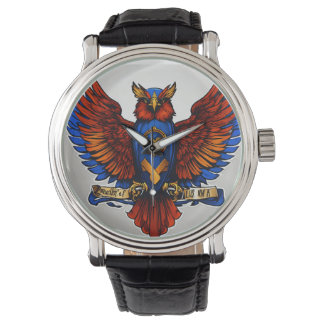 Beste Hand Armbanduhr