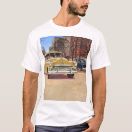 Beste hochwertige T - Shirt für Männer