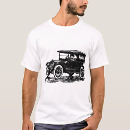 Beste hochwertige T - Shirt für Männer