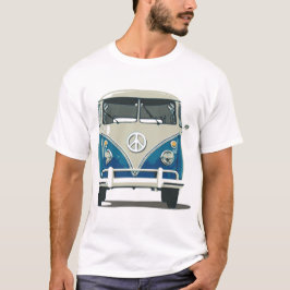 Beste hochwertige T - Shirt für Männer