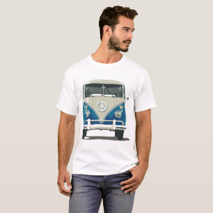 Beste hochwertige T - Shirt für Männer