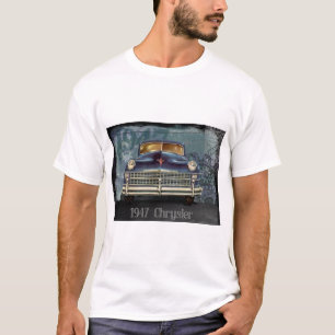 Beste hochwertige T - Shirt für Männer