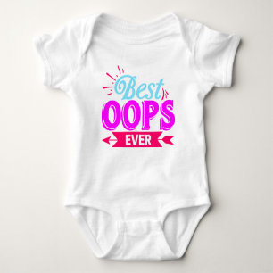 Beste Hopfen je Bodysuit Baby Strampler