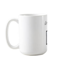 Beste Hund-Mama je Script-Hundebesitzer mit Foto