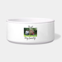 Beste Hundefamilie Mama Papa Haustier Freund Urlau