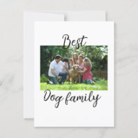Beste Hundefamilie Mutter Papa Tierfreund Urlaub