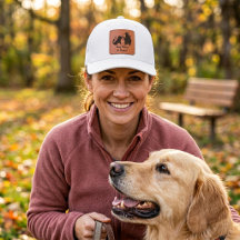 Beste Hundemutter Aller Zeiten Süßes Muttertagsges