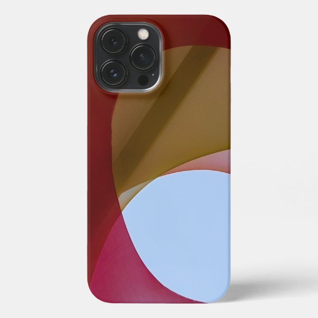 Beste iPhone 13 Pro Max-Hüllen Hülle (Rückseite)