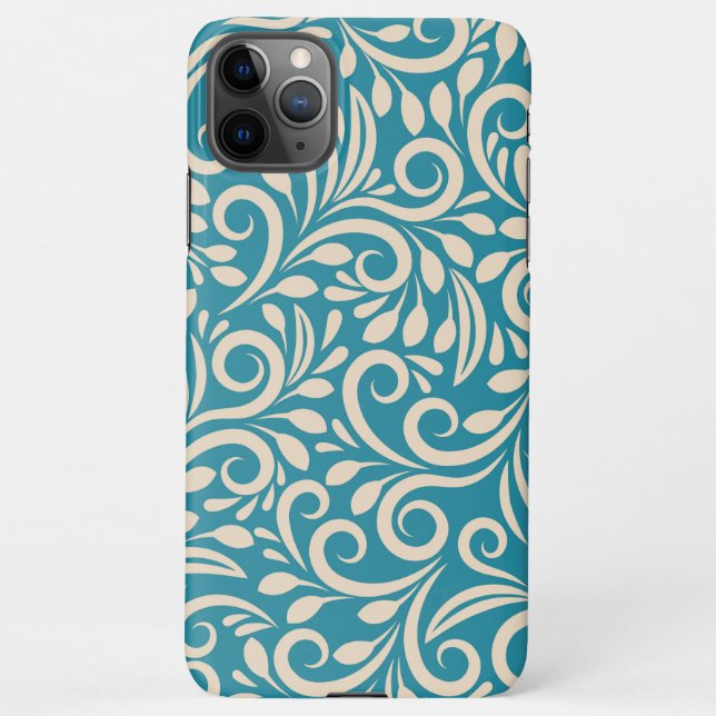 Beste iPhone Hülle (Rückseite)