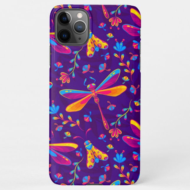 Beste iPhone Hülle (Rückseite)