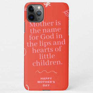 Beste iPhone 11Pro Max Hülle