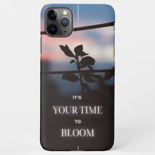 Beste iPhone Hülle (Rückseite)