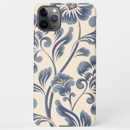 Beste iPhone 11Pro Max Hülle