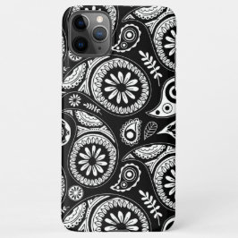 Beste iPhone 11Pro Max Hülle