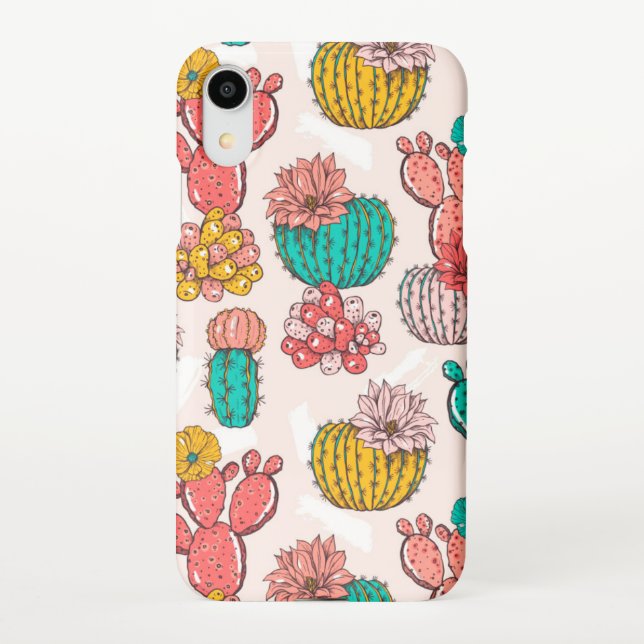 Beste iPhone Hülle (Rückseite)