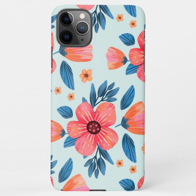 Beste iPhone Hülle (Rückseite)