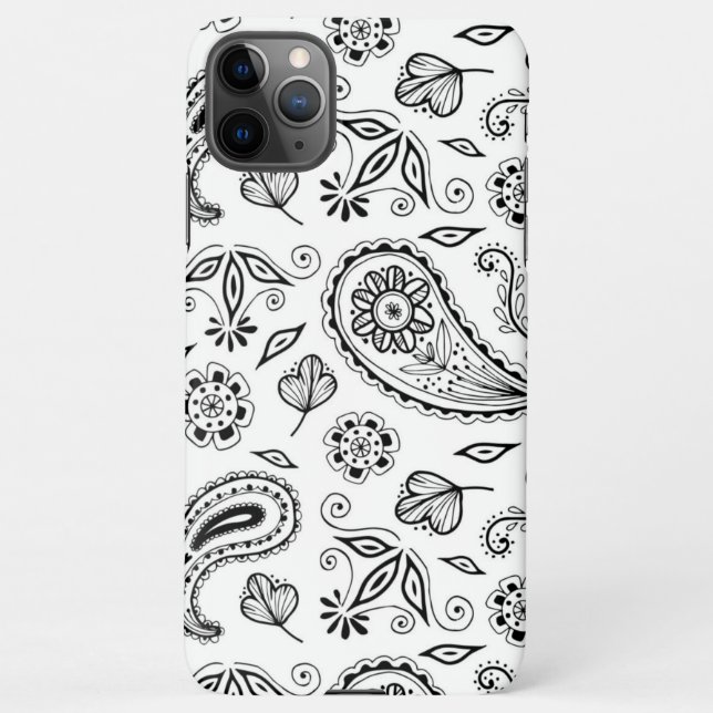 Beste iPhone Hülle (Rückseite)