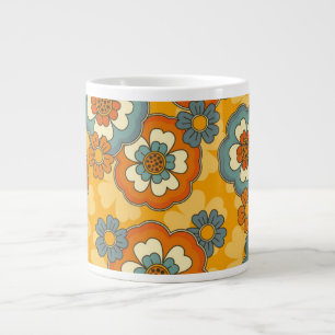 Beste Jumbo-Tasse