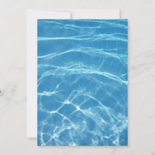 Beste Karte 13 cm x 18 cm