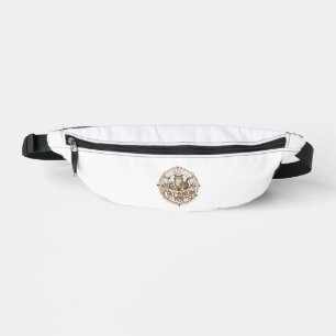 Beste Katzenmutter Aller Zeiten Katzenmutter Vater Bauchtasche