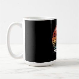 Beste Katzenmutter Allerzeit Muttertag Geschenk Lu Kaffeetasse