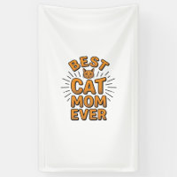 Beste Katzenmutter überhaupt Vintage-Engravingsdes