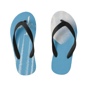 Beste Kinder Flip Flops