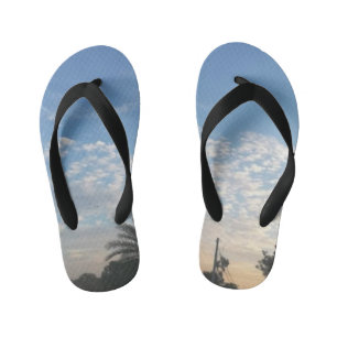Beste Kinder Flip Flops