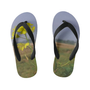 Beste Kinder Flip Flops