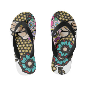 Beste Kinder Flip Flops