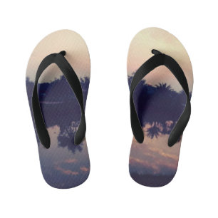 Beste Kinder Flip Flops