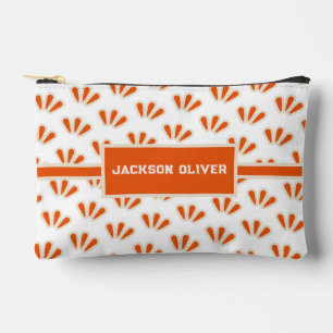 Beste Kinder Geschenke Print Cut Sew Bag Zubehörtasche