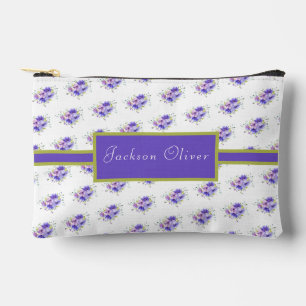 Beste Kinder Geschenke Print Cut Sew Bag Zubehörtasche