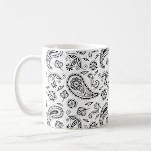 Beste klassische Tasse